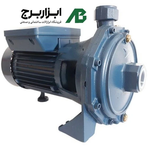 ib310-p