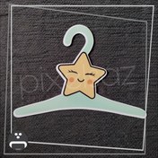 تصویر ستاره 