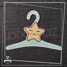 تصویر ستاره 