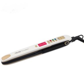 تصویر اتو مو مدل MAC2044 مک استایلر Mac Stayler MC2044 Hair Straightener