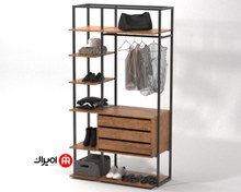 تصویر رگال خانگی – C101 ( رگال خاص ) 