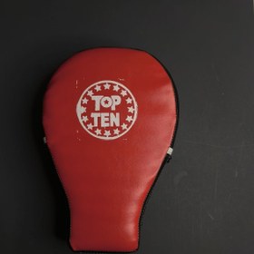 تصویر میت ساعد دار 