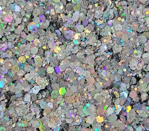 تصویر فروشگاه لوازم هنری آبتین