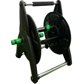 تصویر شیلنگ جمع کن 60 متری کد 460 بهکو BEHCO 