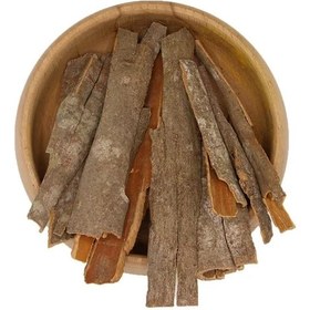 تصویر چوب دارچین 100 گرمی 