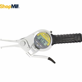 تصویر پرگار دیجیتال ترما (TERMA) 15-35 مدل TDE111B-35 