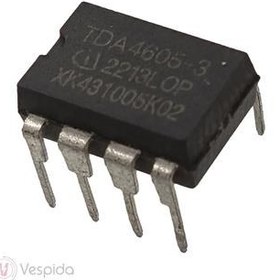 تصویر TDA4605-3R۵۹ 