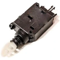 تصویر فروشگاه خودروسار