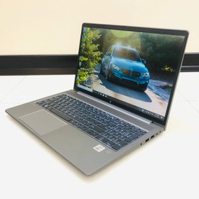 تصویر لپ تاپ  استوک HP Zbook Power 15 G9 HP ZBOOK POWER 15 - G9