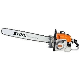 تصویر اره موتوری اشتیل مدل MS070 STIHL MS070 Petrol Chain Saw