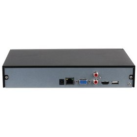 تصویر ضبط کننده ویدیویی داهوا مدل DHI-NVR4108HS-EI DH-NVR4108HS-EI