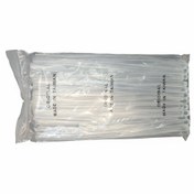 تصویر چسب حرارتی تایوان(سایز بزرگ) 