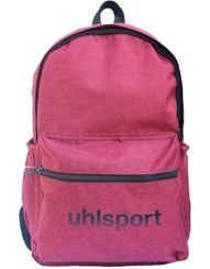 تصویر uhlsport 8201908-22.543 کوله پشتی رز یونیزکس 