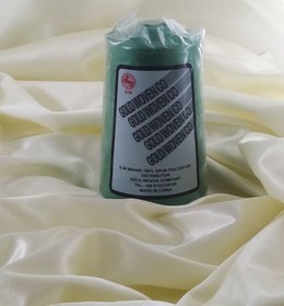 تصویر نخ دوک خیاطی کد 472 