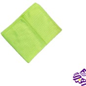 تصویر دستمال مجیک 40 در 40 