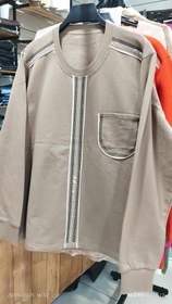 تصویر دورس باکیفیت 