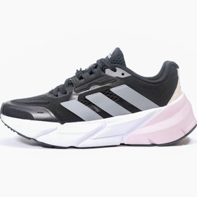 تصویر کتانی دخترانه آدیداس ادی استار - ۳۹ Adidas