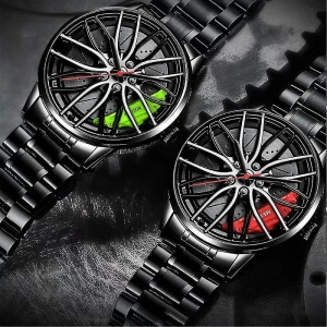 تصویر فروشگاه گجت آپ