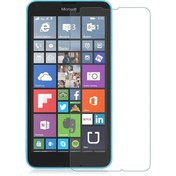 تصویر گلس شیشه ای NOKIA 640 NOKIA 640 GLASS