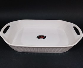 تصویر مرغ خوری سوین یک 