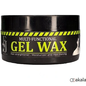 تصویر فروشگاه اداکالا