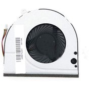 تصویر Fan Acer E1-572 E1-530 E1-570 