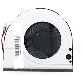 تصویر Fan Acer E1-572 E1-530 E1-570 