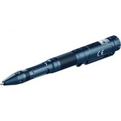 تصویر چراغ قوه T6 TACTICAL 80 LUMEN PEN LANTERN FENIXT6MAVI Fenix 
