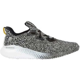 alphabounce m