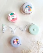 تصویر متر فانتزی ۱.۵ متری متر فانتزی