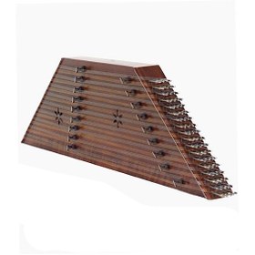 تصویر سنتور شاهین 