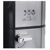 تصویر همزن گوسونیک مدل GSM-910 