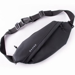 تصویر کیف کراس بادی/کمری بنج اسکینی 