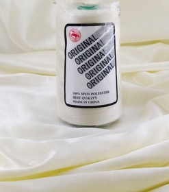 تصویر نخ دوک خیاطی کد ۴۶۱ 