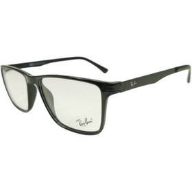 تصویر عینک طبی ری بن مدل V1980c1 