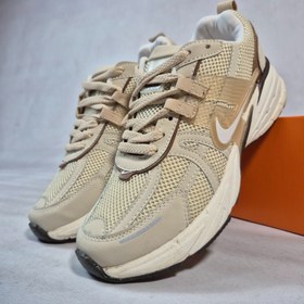 تصویر نایک v2k موکا 