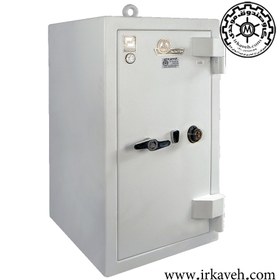 تصویر گاوصندوق کاوه مدل 750 SRM 