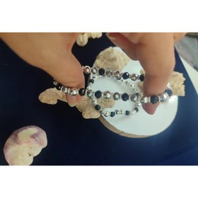 تصویر دستبند 