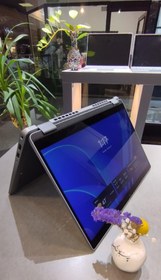 تصویر لپ تاپ اپن باکس دل لتیتیود 5320 Dell Latitude 