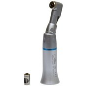 تصویر آنگل آب از خارج ناخنکی کروکو+یک کارتریج اضافه 