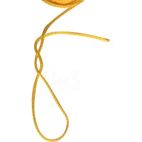 تصویر طناب آویز دانخوری بشقابی مدل راکسل(100 متری) 