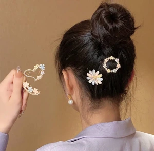 تصویر فروشگاه اکسسوری هلیا