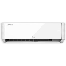 تصویر کولر گازی جی پلاس 12000 اینورتر مدل GAC-TV12TP1 Gplus 12000 inverter air conditioner model GAC-TV12TP1