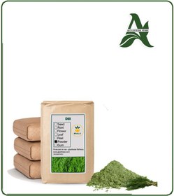 تصویر پودر شوید فله 