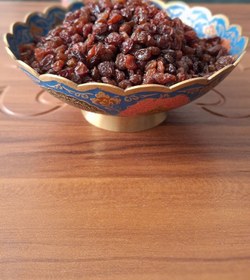 تصویر کشمش پلویی ۱ کیلوگرم 