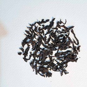 تصویر چای قلم لیزری بهاره 