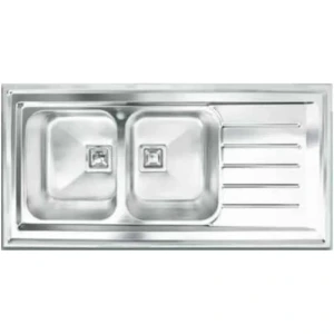 تصویر فروشگاه کالاجون