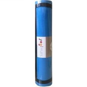 تصویر زیرانداز یوگا شش میل ، مت ورزشی شیش میل ، مت یوگا ضخامت 6 میلی متر Six-mile yoga mat, six-mile sports mat