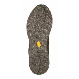 تصویر کفش کوهنوردی و بیرونی مردانه جک ولفسکین Jack Wolfskin اورجینال 4056401 