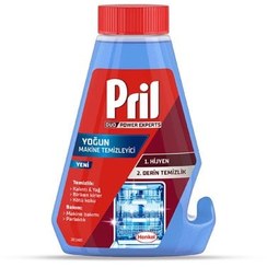 تصویر Prill dishwasher scaler, 5-function model Prill dishwasher scaler, 5-function model